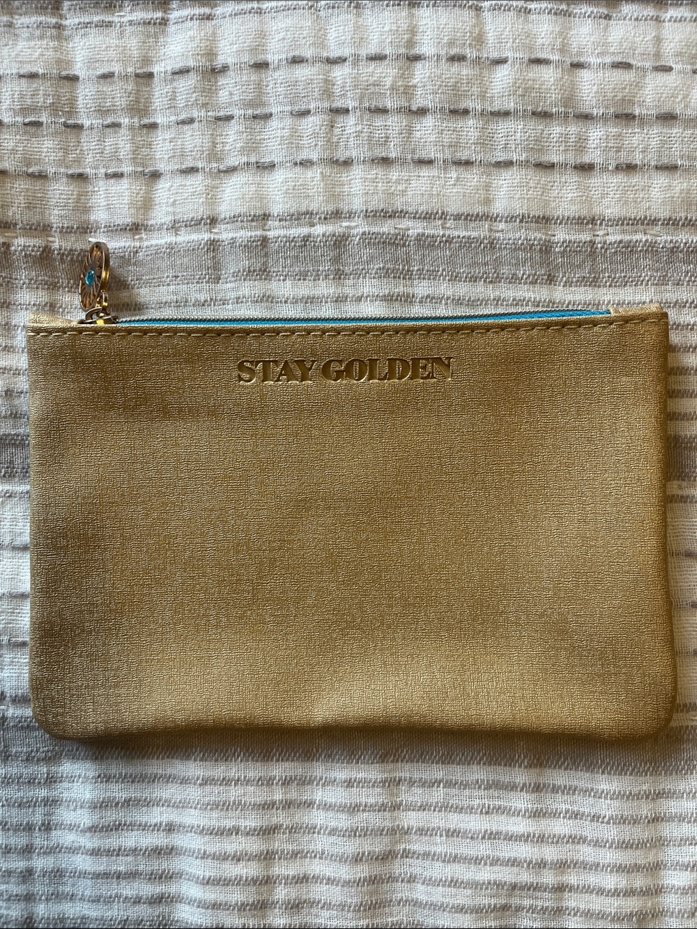 Assorted Small Pouch Collection - Picture 5 of 14